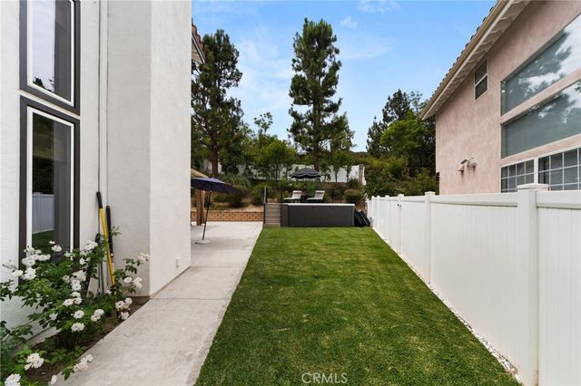 14739 Ranchview Terrace, Chino Hills, CA 91709