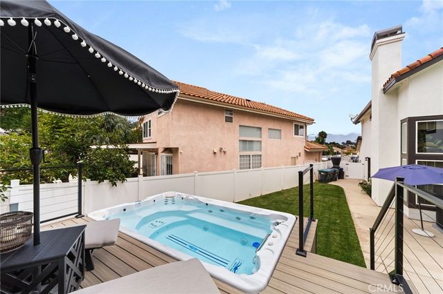 14739 Ranchview Terrace, Chino Hills, CA 91709