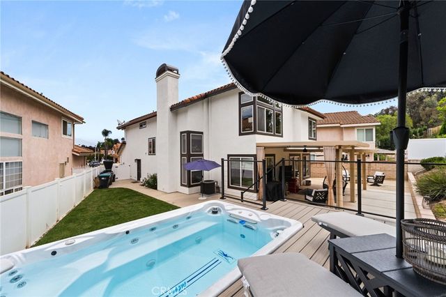 14739 Ranchview Terrace, Chino Hills, CA 91709