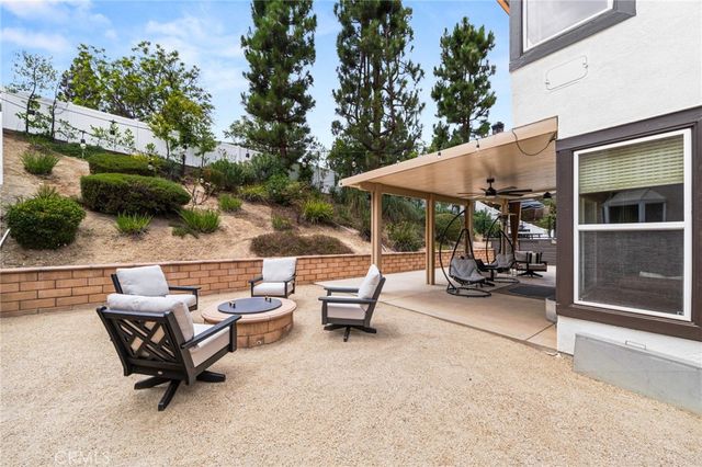 14739 Ranchview Terrace, Chino Hills, CA 91709