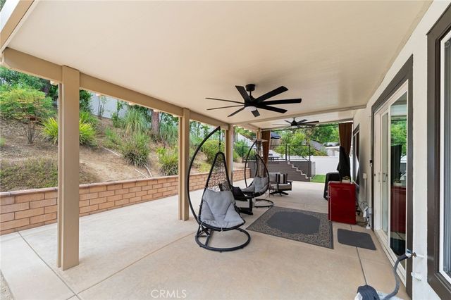14739 Ranchview Terrace, Chino Hills, CA 91709