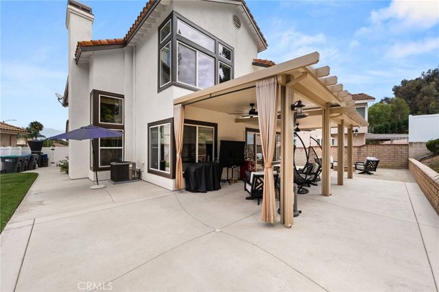 14739 Ranchview Terrace, Chino Hills, CA 91709