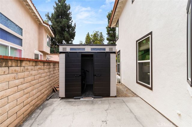 14739 Ranchview Terrace, Chino Hills, CA 91709
