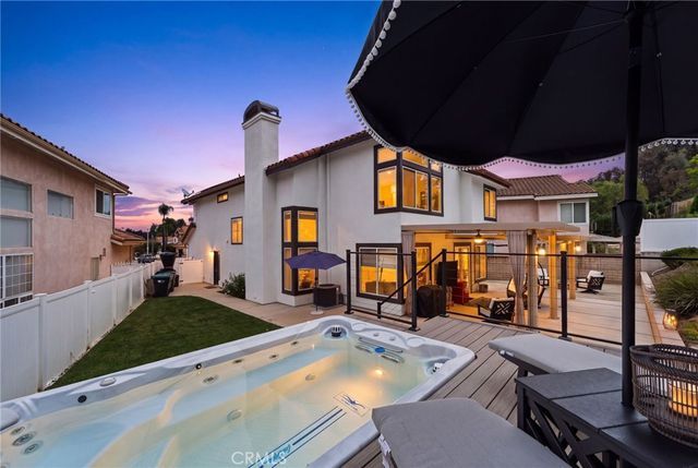 14739 Ranchview Terrace, Chino Hills, CA 91709
