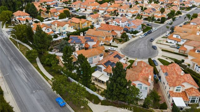 14739 Ranchview Terrace, Chino Hills, CA 91709