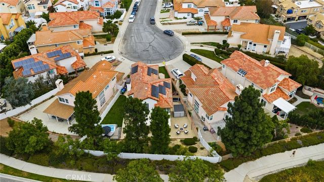 14739 Ranchview Terrace, Chino Hills, CA 91709