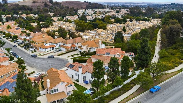 14739 Ranchview Terrace, Chino Hills, CA 91709