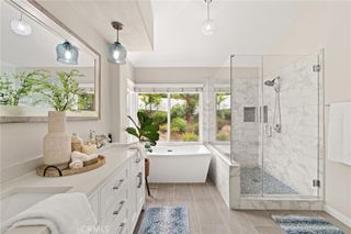 14739 Ranchview Terrace, Chino Hills, CA 91709