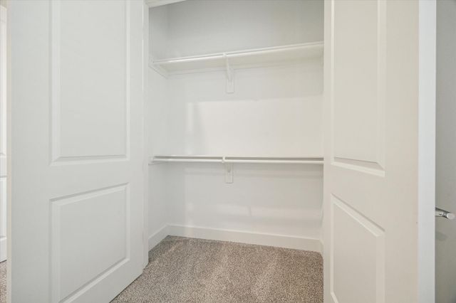 845 Elkhart Street B, Houston, TX 77091