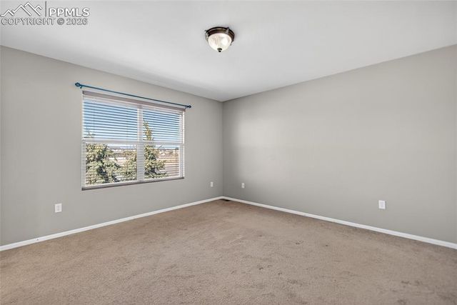 8278 Chasewood Loop, Colorado Springs, CO 80908