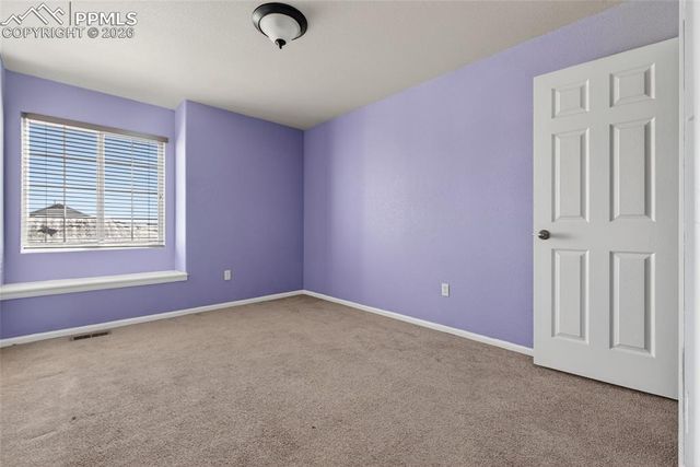 8278 Chasewood Loop, Colorado Springs, CO 80908