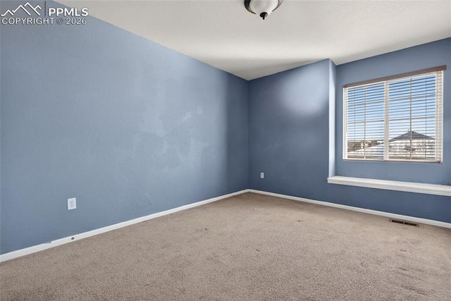 8278 Chasewood Loop, Colorado Springs, CO 80908