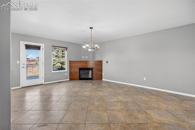 8278 Chasewood Loop, Colorado Springs, CO 80908