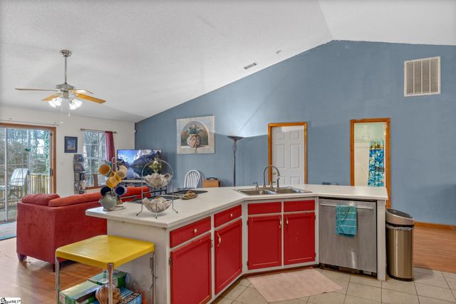 510 Hunters Lane, Anderson, SC 29625