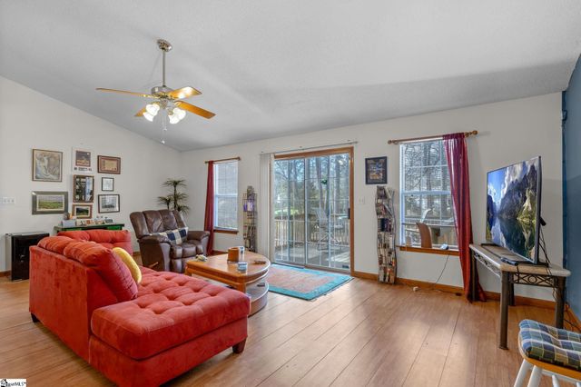 510 Hunters Lane, Anderson, SC 29625