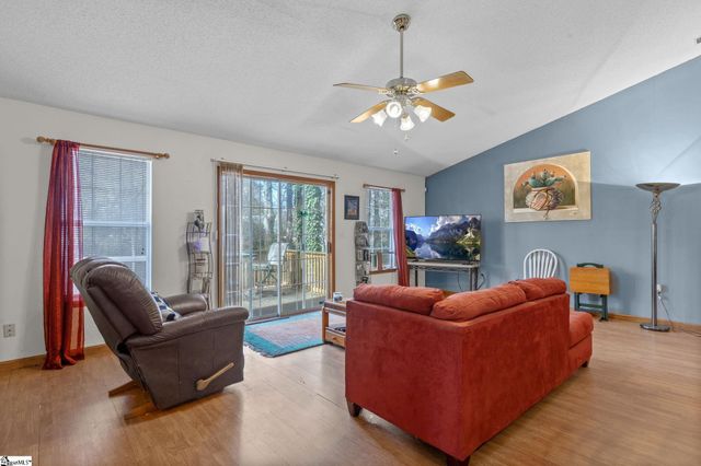 510 Hunters Lane, Anderson, SC 29625