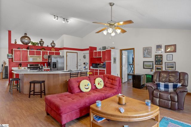 510 Hunters Lane, Anderson, SC 29625