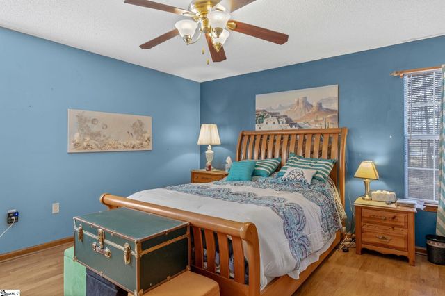 510 Hunters Lane, Anderson, SC 29625