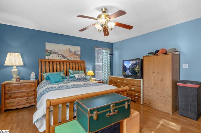 510 Hunters Lane, Anderson, SC 29625