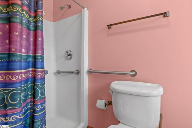 510 Hunters Lane, Anderson, SC 29625