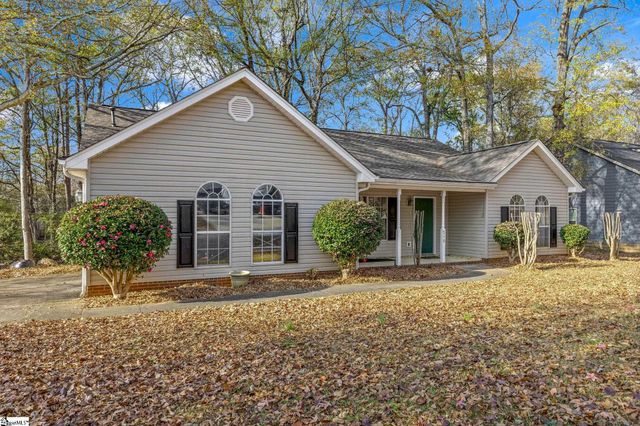 510 Hunters Lane, Anderson, SC 29625