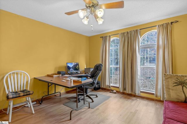 510 Hunters Lane, Anderson, SC 29625