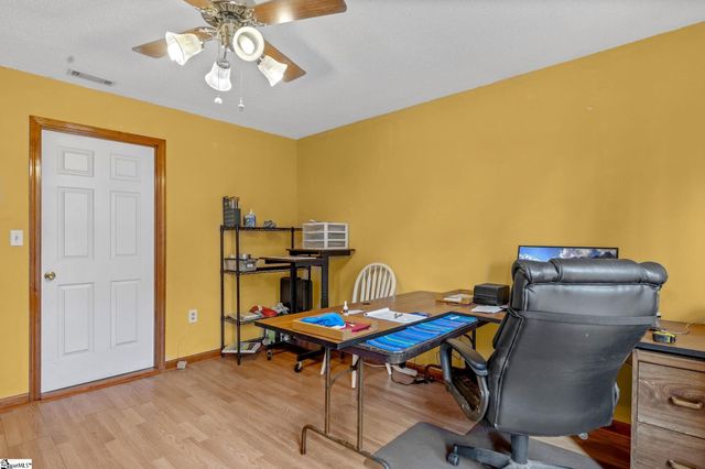 510 Hunters Lane, Anderson, SC 29625