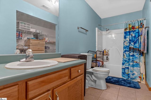 510 Hunters Lane, Anderson, SC 29625