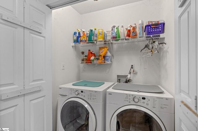 510 Hunters Lane, Anderson, SC 29625