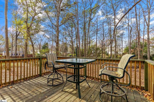 510 Hunters Lane, Anderson, SC 29625