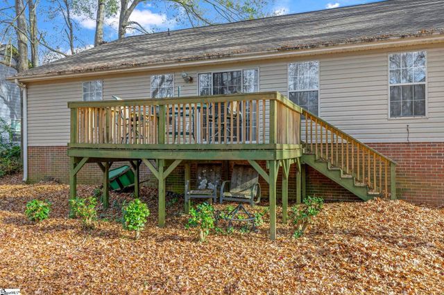 510 Hunters Lane, Anderson, SC 29625