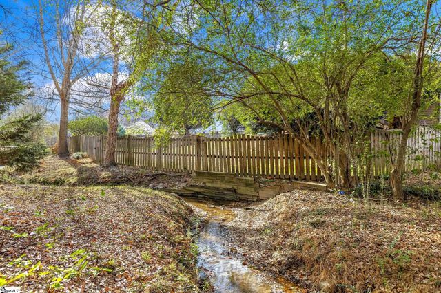 510 Hunters Lane, Anderson, SC 29625