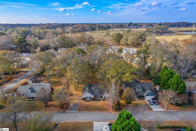 510 Hunters Lane, Anderson, SC 29625