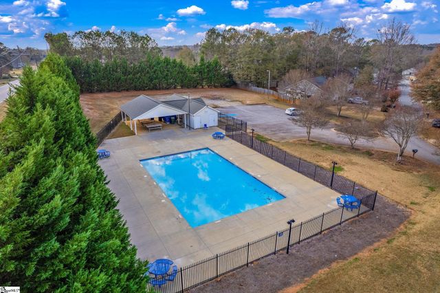 510 Hunters Lane, Anderson, SC 29625