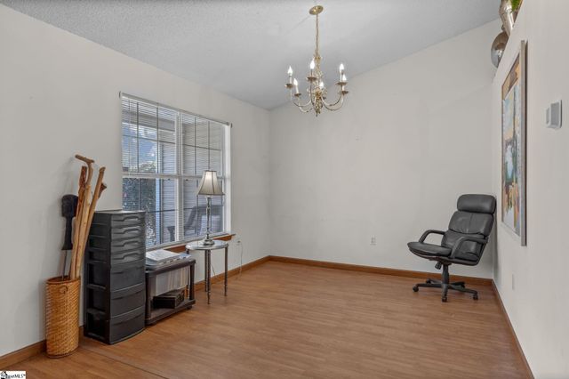 510 Hunters Lane, Anderson, SC 29625