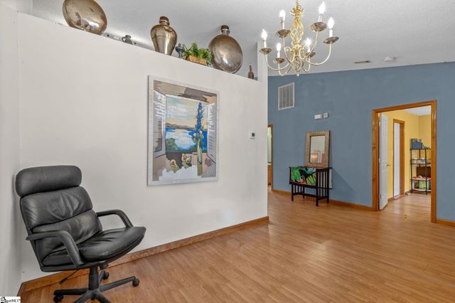 510 Hunters Lane, Anderson, SC 29625