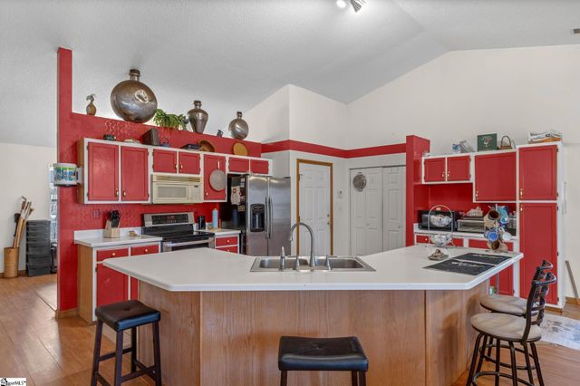 510 Hunters Lane, Anderson, SC 29625