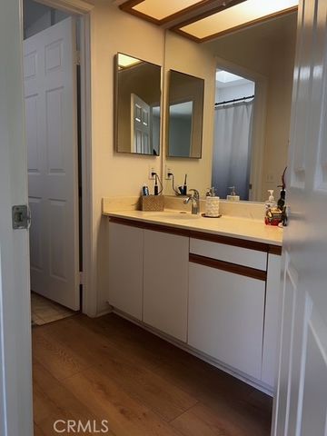 18435 Keswick, Reseda, CA 91335