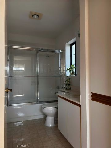 18435 Keswick, Reseda, CA 91335