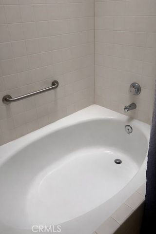 18435 Keswick, Reseda, CA 91335
