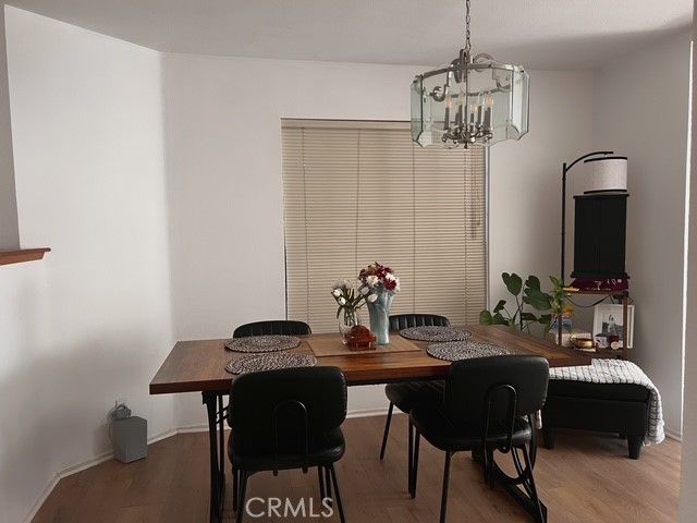 18435 Keswick, Reseda, CA 91335