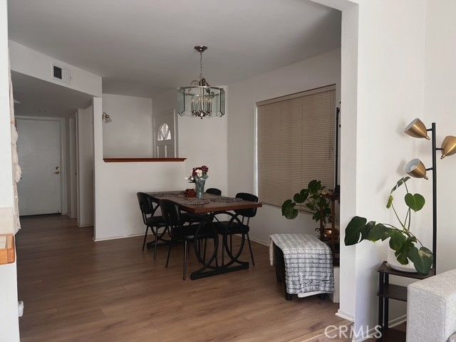 18435 Keswick, Reseda, CA 91335