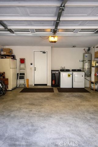 18435 Keswick, Reseda, CA 91335
