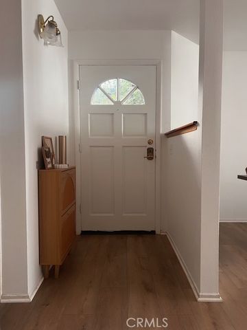 18435 Keswick, Reseda, CA 91335