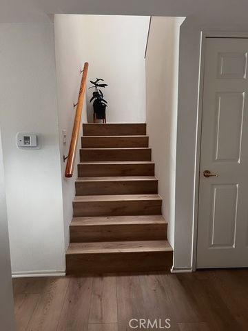 18435 Keswick, Reseda, CA 91335