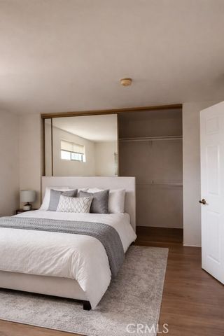 18435 Keswick, Reseda, CA 91335