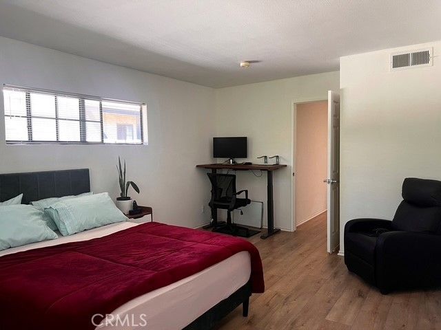 18435 Keswick, Reseda, CA 91335