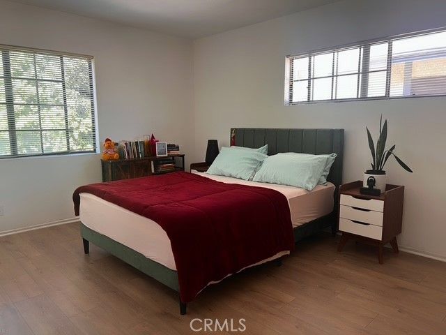 18435 Keswick, Reseda, CA 91335