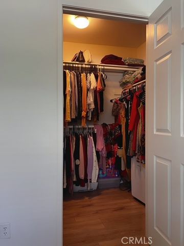 18435 Keswick, Reseda, CA 91335