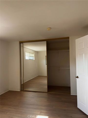 18435 Keswick, Reseda, CA 91335